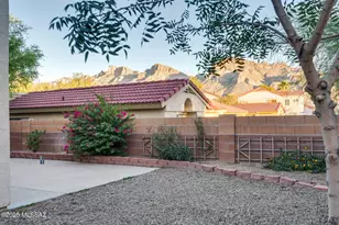 681 W Mountain Ridge Dr, Oro Valley, AZ 85737 - Photo 23