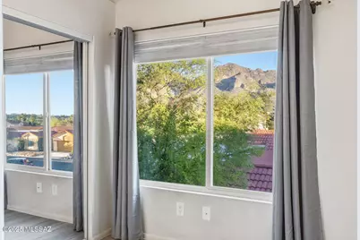 681 W Mountain Ridge Drive, Oro Valley, AZ 85737 - Photo 15