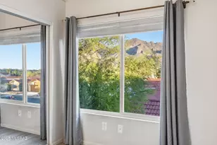 681 W Mountain Ridge Dr, Oro Valley, AZ 85737 - Photo 15