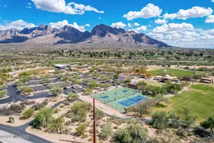681 W Mountain Ridge Dr, Oro Valley, AZ 85737 - Photo 29