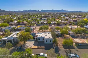 1025 N Perry Ave, Tucson, AZ 85705 - Photo 47