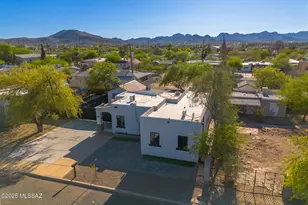 1025 N Perry Ave, Tucson, AZ 85705 - Photo 45