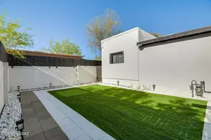 1025 N Perry Ave, Tucson, AZ 85705 - Photo 37