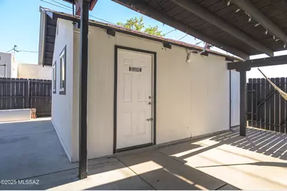 1025 N Perry Avenue, Tucson, AZ 85705 - Photo 31