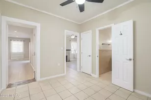 1025 N Perry Ave, Tucson, AZ 85705 - Photo 15