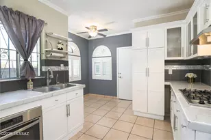 1025 N Perry Ave, Tucson, AZ 85705 - Photo 9