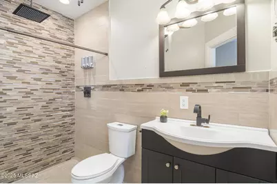 1025 N Perry Avenue, Tucson, AZ 85705 - Photo 21