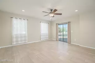 1025 N Perry Ave, Tucson, AZ 85705 - Photo 19
