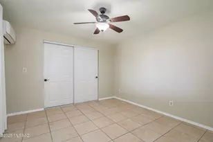 1025 N Perry Ave, Tucson, AZ 85705 - Photo 29