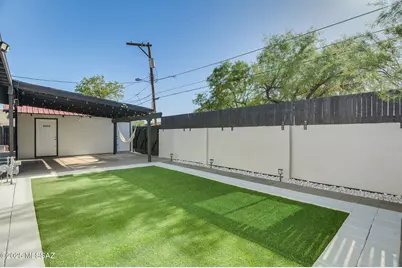 1025 N Perry Avenue, Tucson, AZ 85705 - Photo 39