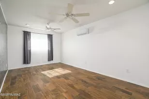 1025 N Perry Ave, Tucson, AZ 85705 - Photo 25