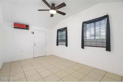 1025 N Perry Avenue, Tucson, AZ 85705 - Photo 33