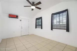 1025 N Perry Ave, Tucson, AZ 85705 - Photo 33