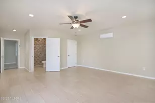 1025 N Perry Ave, Tucson, AZ 85705 - Photo 17