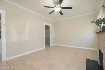 1025 N Perry Avenue, Tucson, AZ 85705 - Photo 5