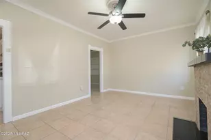 1025 N Perry Ave, Tucson, AZ 85705 - Photo 5