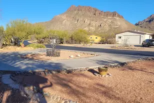 2360 S Double O Pl, Tucson, AZ 85713 - Photo 43
