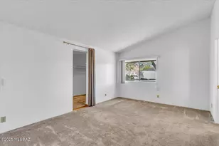 2360 S Double O Pl, Tucson, AZ 85713 - Photo 17