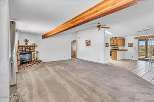 2360 S Double O Pl, Tucson, AZ 85713 - Photo 11