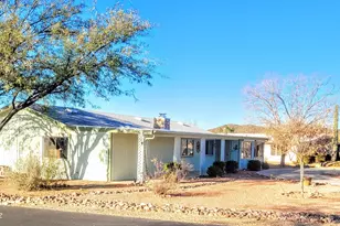 2360 S Double O Pl, Tucson, AZ 85713 - Photo 3