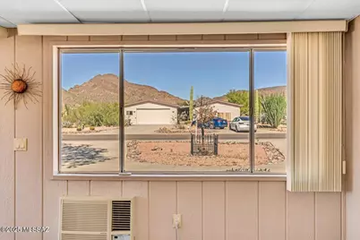 2360 S Double O Place, Tucson, AZ 85713 - Photo 27