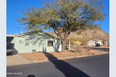 2360 S Double O Place, Tucson, AZ 85713 - Photo 39