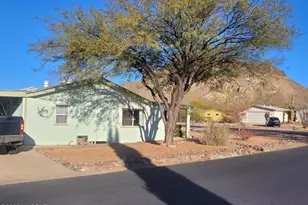 2360 S Double O Pl, Tucson, AZ 85713 - Photo 39