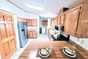 2360 S Double O Pl, Tucson, AZ 85713 - Photo 5