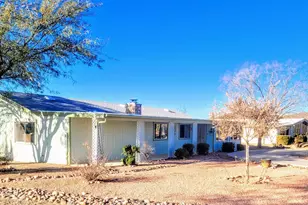 2360 S Double O Pl, Tucson, AZ 85713 - Photo 37