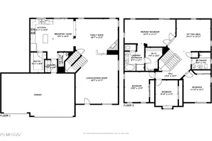 3551 E Mecate Rd, Tucson, AZ 85739 - Photo 51