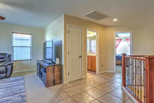3551 E Mecate Rd, Tucson, AZ 85739 - Photo 21
