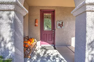3551 E Mecate Rd, Tucson, AZ 85739 - Photo 5