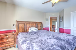 3551 E Mecate Rd, Tucson, AZ 85739 - Photo 23