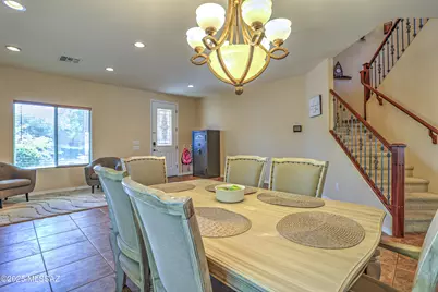 3551 E Mecate Road, Tucson, AZ 85739 - Photo 9