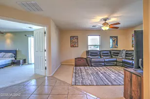 3551 E Mecate Rd, Tucson, AZ 85739 - Photo 29