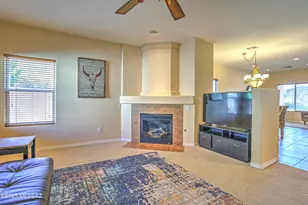 3551 E Mecate Rd, Tucson, AZ 85739 - Photo 11