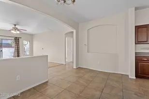 7650 E Majestic Palm Ln, Tucson, AZ 85756 - Photo 11