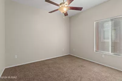 7650 E Majestic Palm Lane, Tucson, AZ 85756 - Photo 21