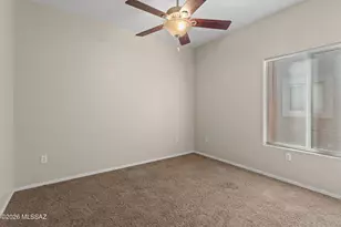 7650 E Majestic Palm Ln, Tucson, AZ 85756 - Photo 21