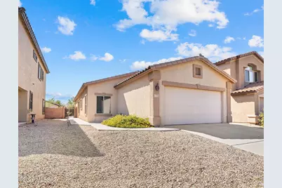 7650 E Majestic Palm Lane, Tucson, AZ 85756 - Photo 27