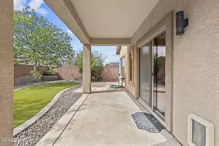 7650 E Majestic Palm Ln, Tucson, AZ 85756 - Photo 25