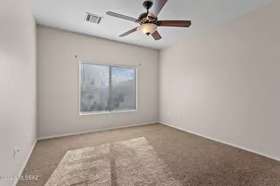 7650 E Majestic Palm Lane, Tucson, AZ 85756 - Photo 15