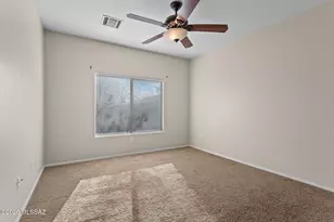 7650 E Majestic Palm Ln, Tucson, AZ 85756 - Photo 15