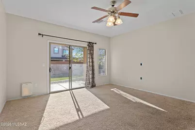 7650 E Majestic Palm Lane, Tucson, AZ 85756 - Photo 9