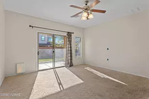 7650 E Majestic Palm Ln, Tucson, AZ 85756 - Photo 9