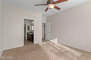 7650 E Majestic Palm Ln, Tucson, AZ 85756 - Photo 13