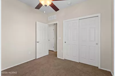 7650 E Majestic Palm Lane, Tucson, AZ 85756 - Photo 17