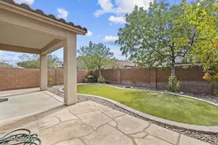 7650 E Majestic Palm Ln, Tucson, AZ 85756 - Photo 23