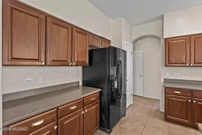 7650 E Majestic Palm Lane, Tucson, AZ 85756 - Photo 5