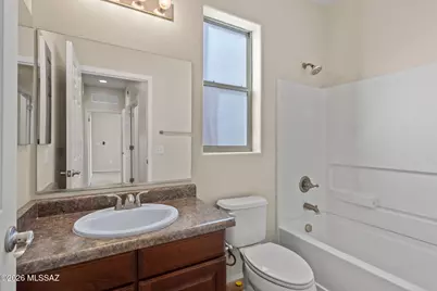 7650 E Majestic Palm Lane, Tucson, AZ 85756 - Photo 19